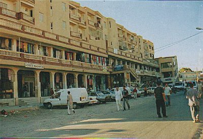 m-sila-linvestissement-en-hausse