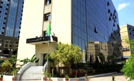 Le ministère de la Communication met en garde contre le discours alarmiste