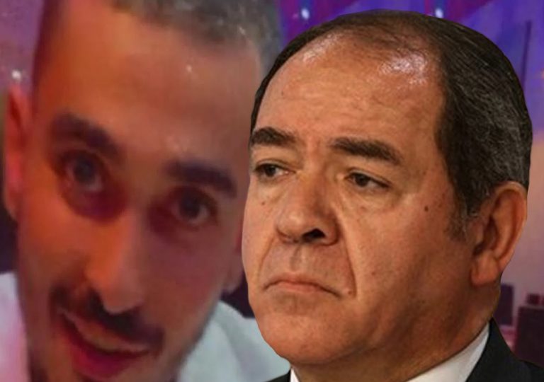 L’Algérie veille à ce que toute la lumière soit faite sur l&rsquo;affaire