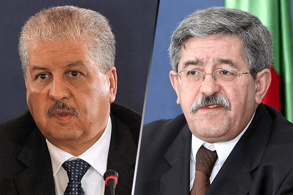 sellal-vs-ouyahia-9999x9999-c