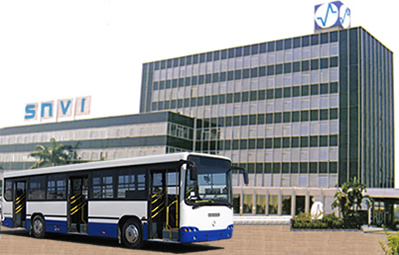 L’entreprise publique algérienne en quête de manager