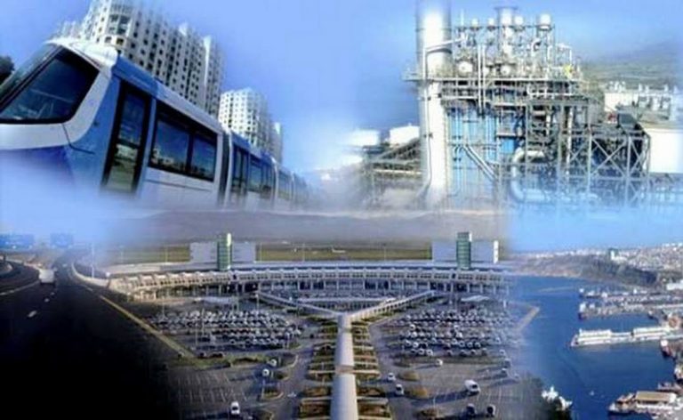 Ouverture du capital des EPE – La question est à l’ordre du jour