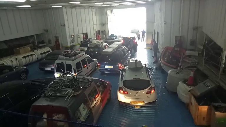 Saisie de 35 millions en monnaie tunisienne à Bouhadjar
