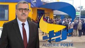 Le manque de liquidités perdure