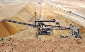 Une feuille de route pour hisser l&rsquo;activité