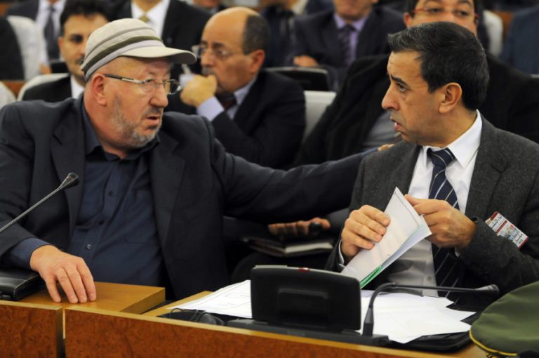 Qu’est devenue la fortune colossale d’Ali Haddad ?