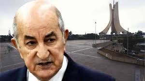 Lutter contre la surfacturation