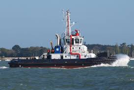 Grève au port de Bejaïa, Reprise imminente des activités