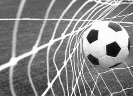 La localité de Nador a son terrain de foot.