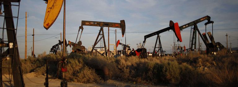 Pétrole – Le marché se rééquilibre, mais les craintes persistent