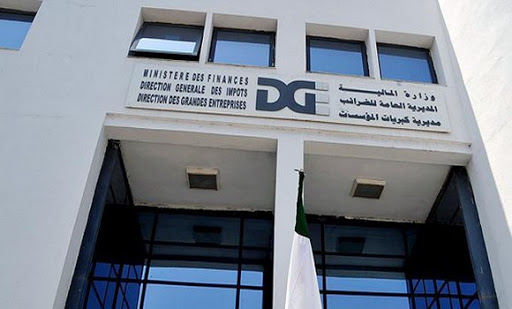 La DGI précise les mesures fiscales de soutien aux entreprises impactées par la crise sanitaire