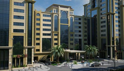 Marriott International  lance son offre “Welcome Back” en Algérie 