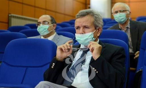 Le pays a dépassé le cap des 30000 cas positifs