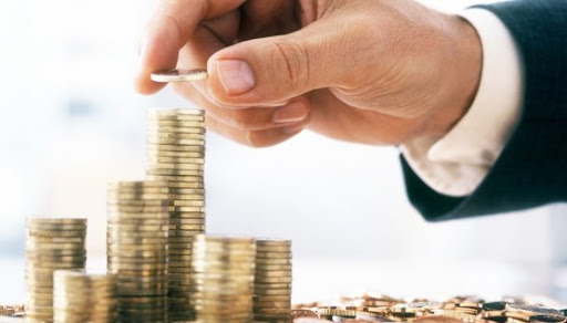 60% du budget de fonctionnement sont réservés aux fonctionnaires