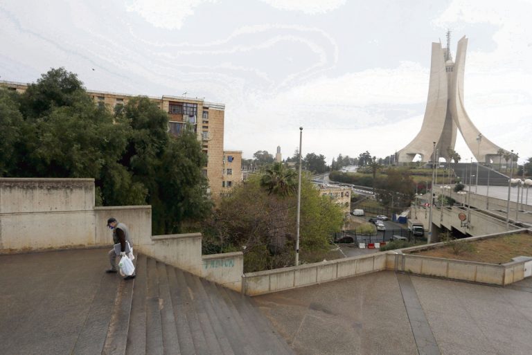 Digression économique-Le capitalisme est-il maudit en Algérie ?