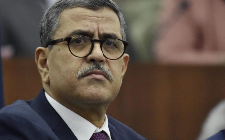 Le poste de Chef du Gouvernement consacré en cas de majorité parlementaire