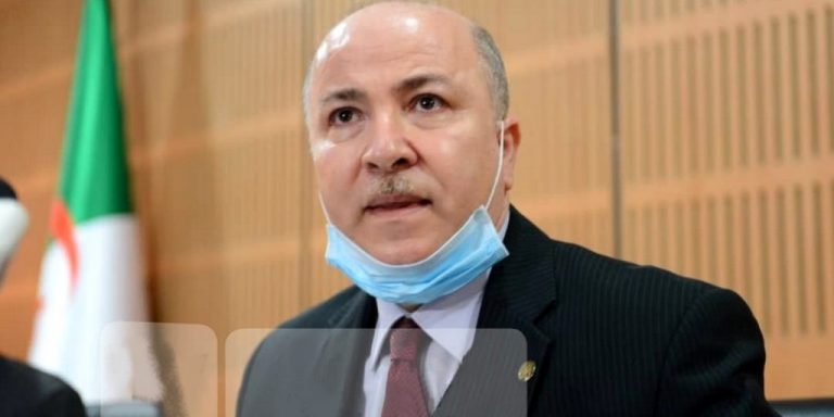 Comptabilité publique-Une situation très précaire et insuffisance de moyens