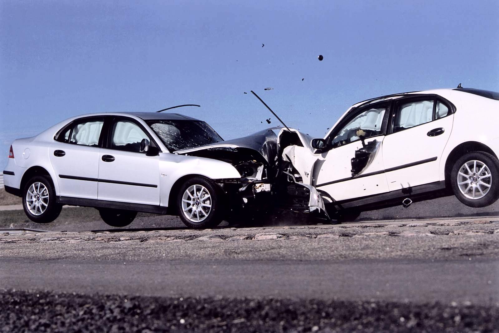 CarAccident