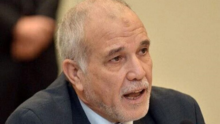 Referendum du 1er Novembre – L’ANIE réactive  ses structures locales dans cinq Wilayas de l’est