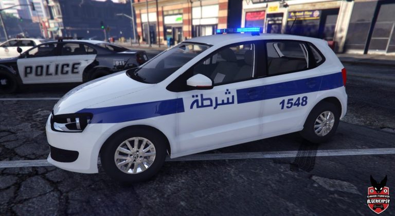 Sûreté de daira de Azzaba-Arrestation et saisie  de 7 200 bouteilles de boissons  alcoolisées