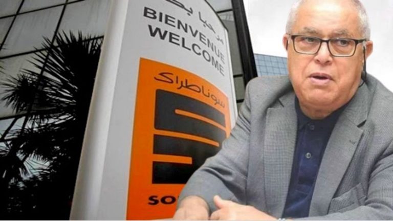 Abdelmadjid Attar-«Je réitère l&rsquo;importance d&rsquo;atteindre un taux de conformité de 100% par tous»
