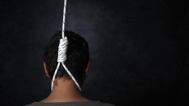 Guelma -Un jeune de 19 ans et un autre de 42 ans mettent fin à leurs jours