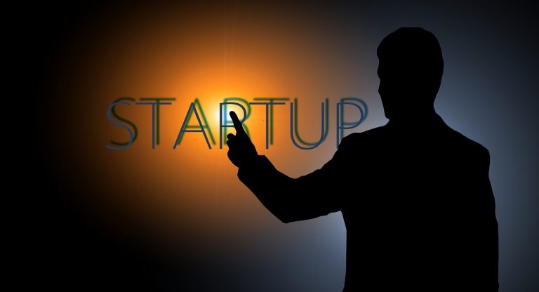 Start-ups-Création d&rsquo;un comité national de labélisation