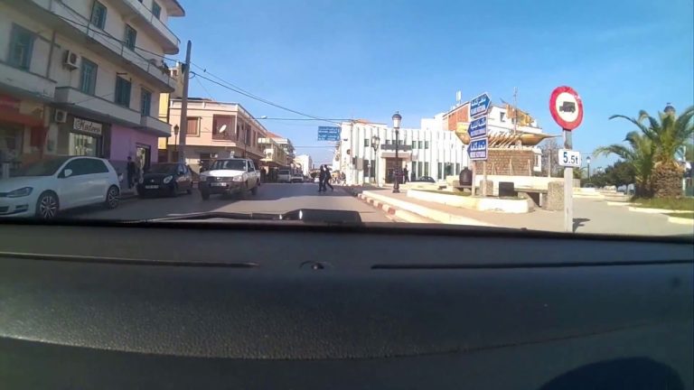 Jijel-Six promotions au poste de chef de daira et quatre départs à la retraite