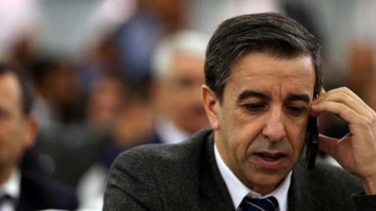 Affaire Ali Haddad-Ouverture d&rsquo;une information judiciaire sur le transfert de 10 millions de dollars