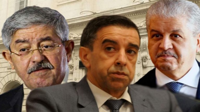 Détournements et transferts d’argent vers l’étranger-Ces milliards de dollars perdus par l’Algérie