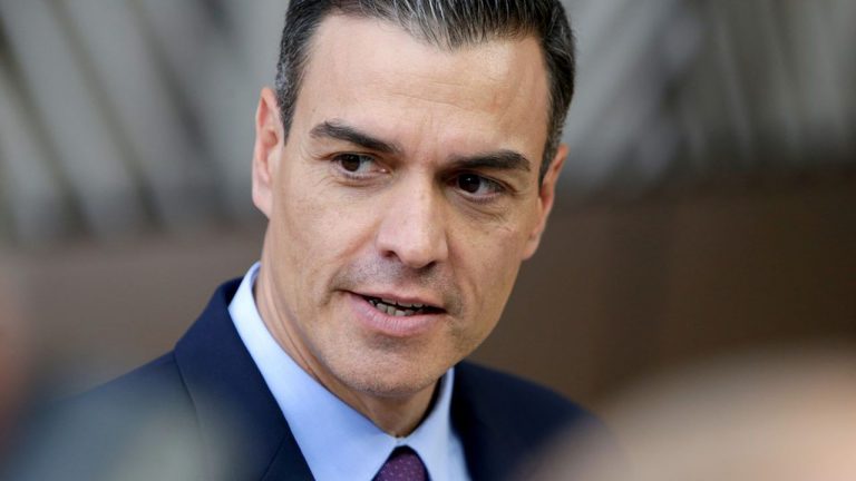 Investissements étrangers-L’Espagne grande favorite