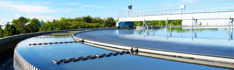 L’alimentation en eau potable à Skikda-L’interminable galère