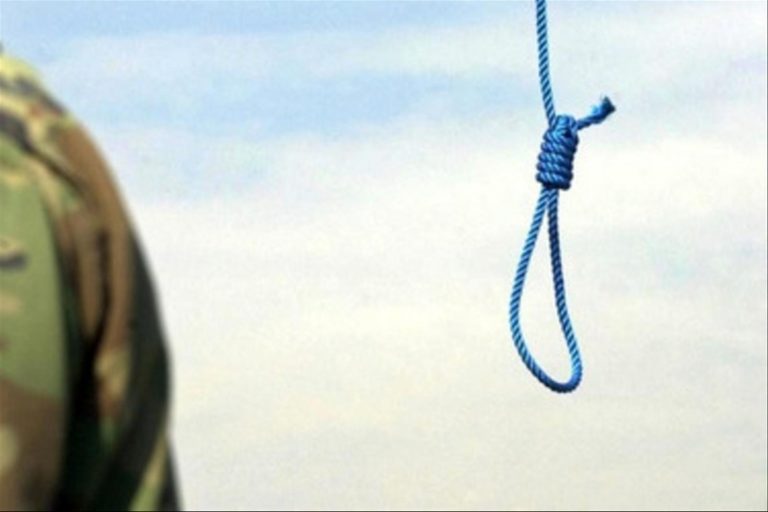 Guelma-Encore un homme de 35 ans qui s’est suicidé par pendaison.