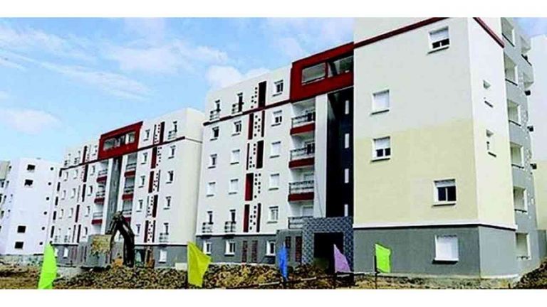 Cession des biens immobiliers publics-  Les paramètres de détermination de la valeur vénale fixés