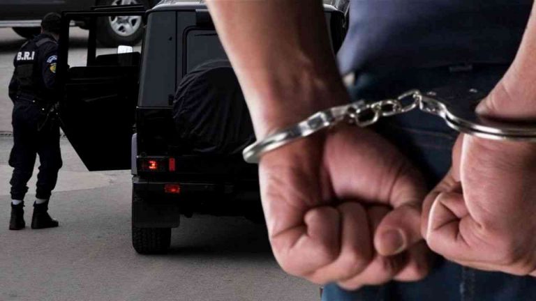 Constantine-Arrestation de trois dealer et saisie de drogue
