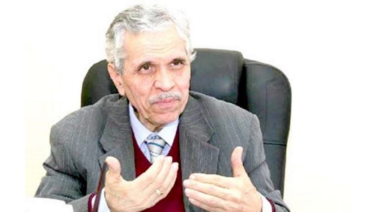 Efficacité énergétique-L&rsquo;Algérie sollicite l&rsquo;expertise du PNUD