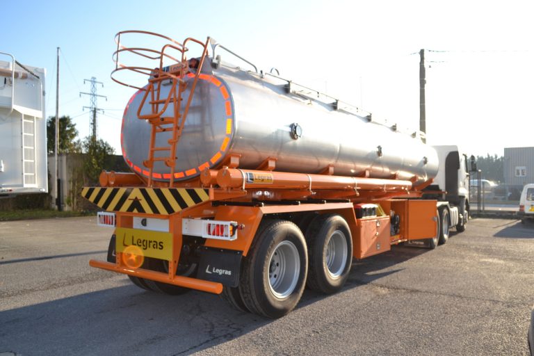 Police à Skikda-Le contrebandier du diesel sous les verrous