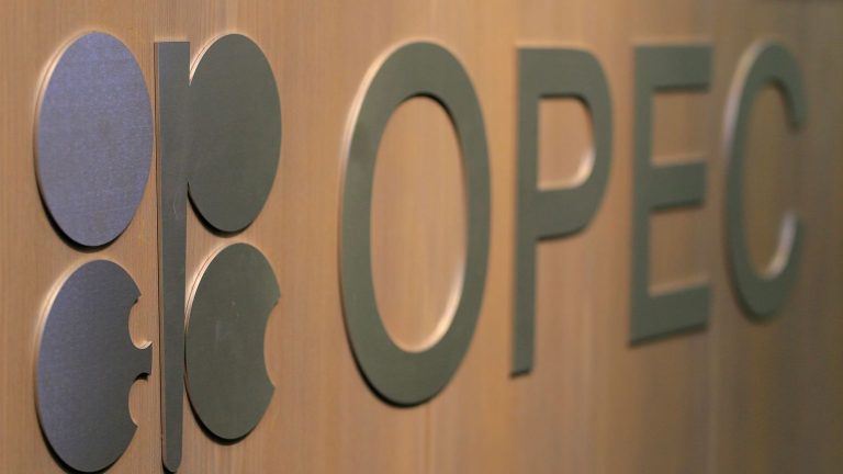 Opep+  Attar prendra part lundi aux travaux de la 23ème réunion du JMMC
