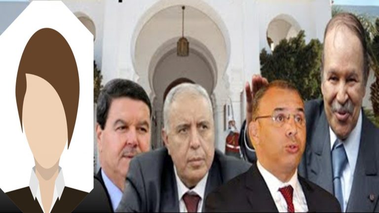 Affaire Mme Maya-Le verdict sera rendu le 14 octobre