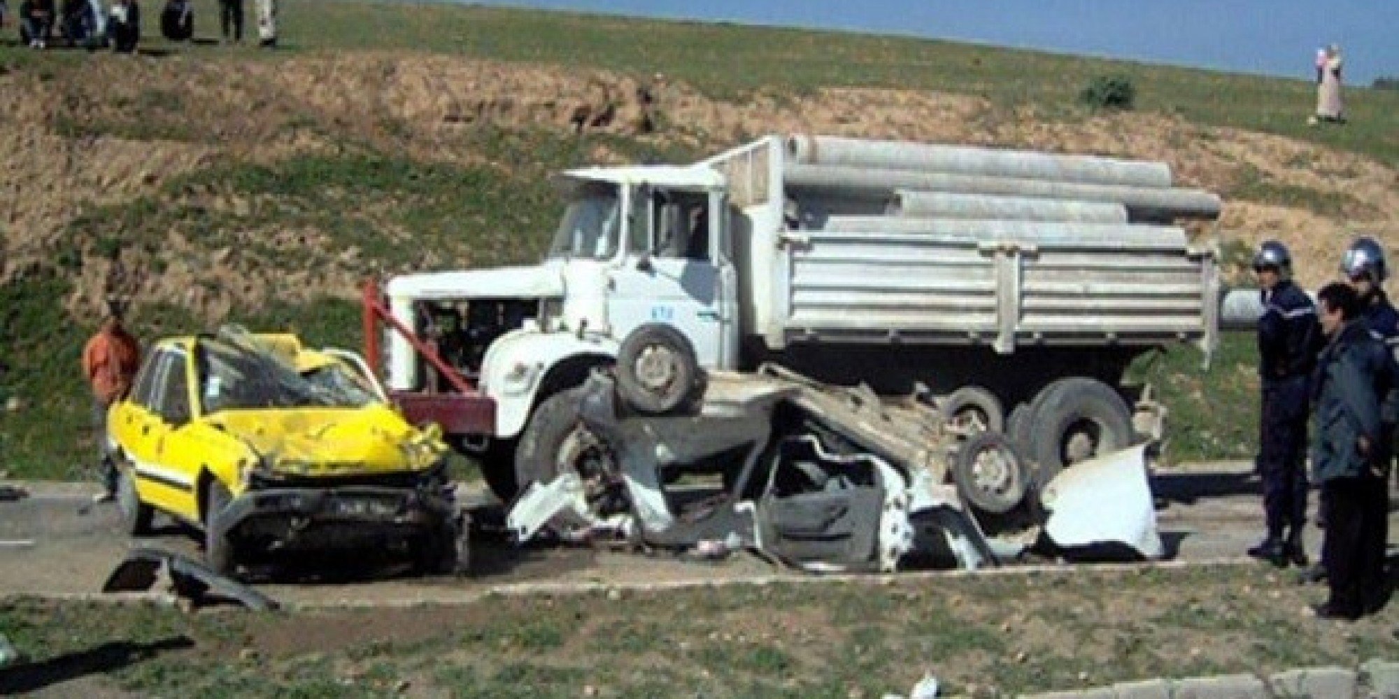 o-ALGERIA-ACCIDENT-facebook