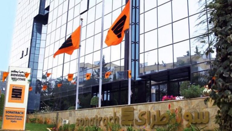 Sonatrach et la société espagnole Naturgy règlent leur différend lié aux prix du gaz