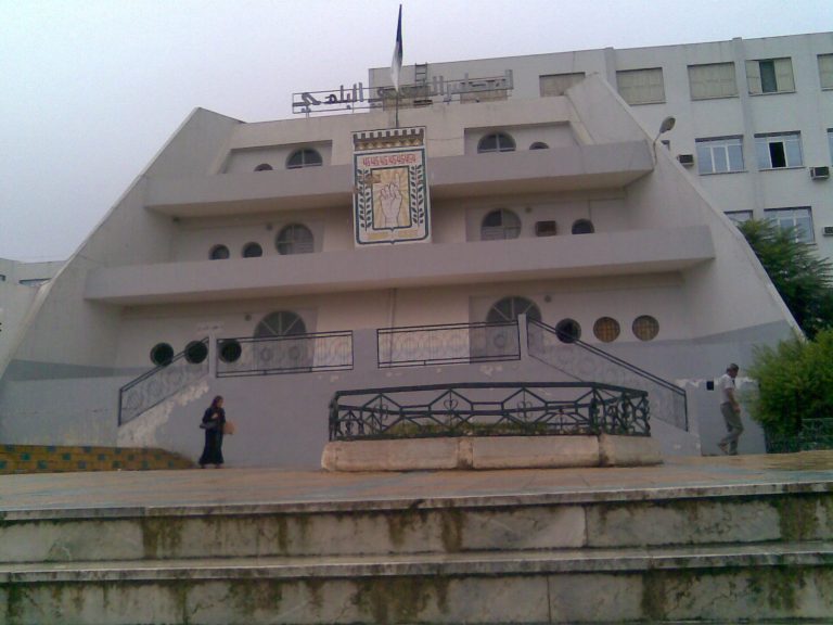 Guelma-Les finances publiques otages de la bureaucratie