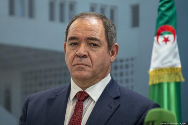Le MAE dément la suspension par les Emirats arabes unis de la délivrance de visas