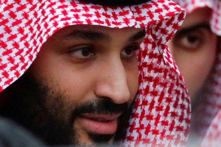 On tue impunément en arabie seoudite-Mort « clinique » du médecin algérien en Arabie Saoudite!