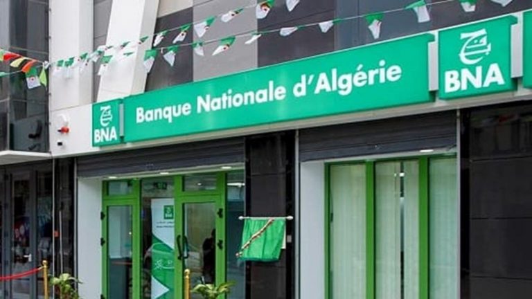 Finance islamique-Les produits répondent aux attentes de nombreux algériens