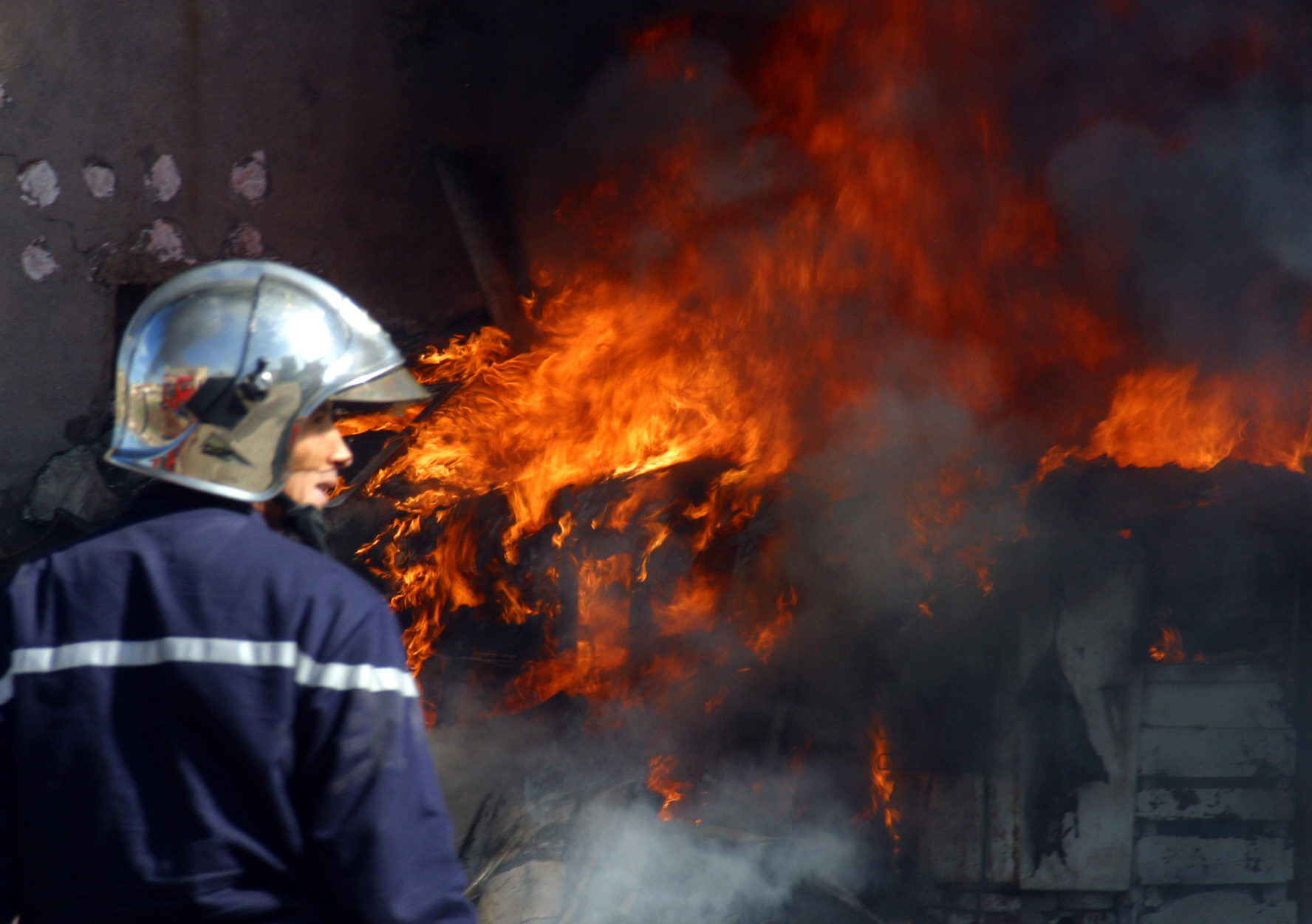 Incendie_3