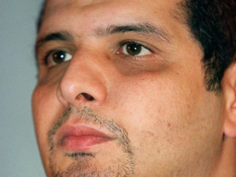 La perpétuité-  Réquisitoire sévère du procureur contre Abdelmoumène Khalifa 