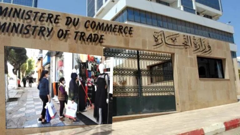 Plus de 107.000 immatriculations et création de nouvelles entreprises depuis janvier 2020