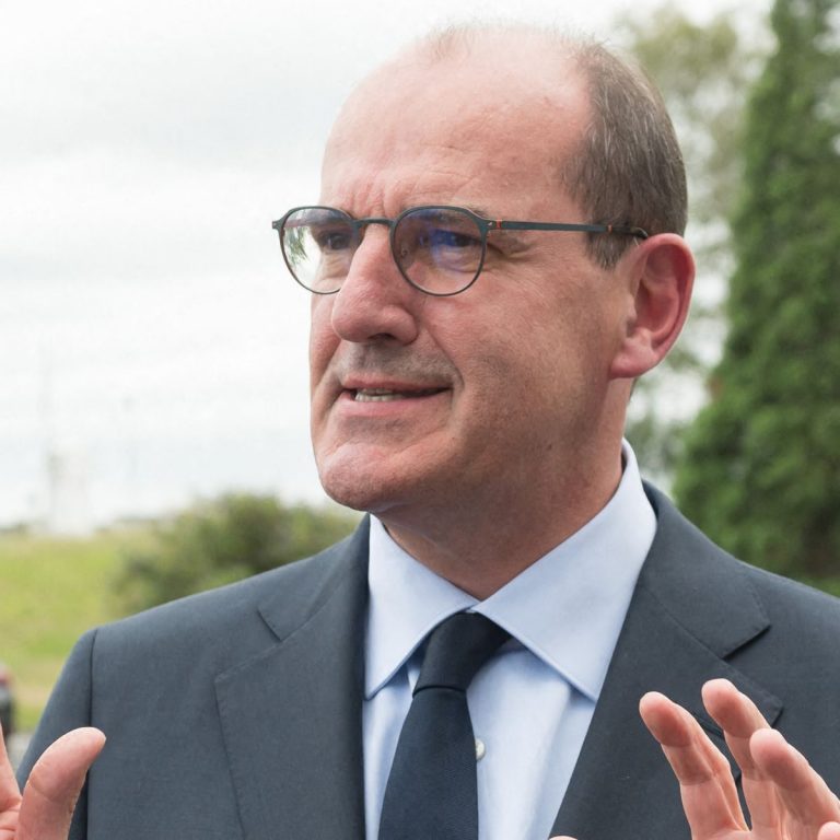 Passé colonial français- 1er Ministre français:La France n’a aucun regret à exprimer