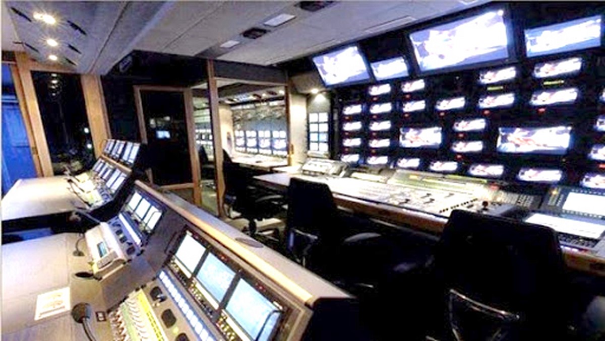 loi-relative-a-lactivite-audiovisuelle-113-articles-pour-reguler-le-champ-audiovisuel-algerien-Copier